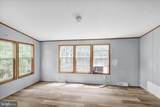 260 Wooltown Road - Photo 13