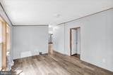 260 Wooltown Road - Photo 14