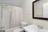 260 Wooltown Road - Photo 15
