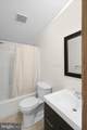 260 Wooltown Road - Photo 16