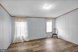 260 Wooltown Road - Photo 18