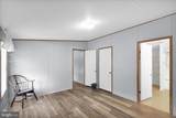 260 Wooltown Road - Photo 19