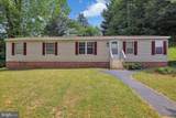 260 Wooltown Road - Photo 2