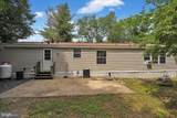 260 Wooltown Road - Photo 20
