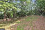 260 Wooltown Road - Photo 3
