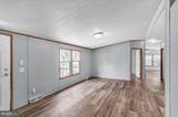 260 Wooltown Road - Photo 5