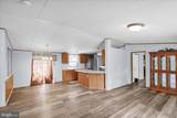 260 Wooltown Road - Photo 6