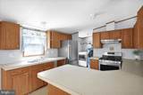 260 Wooltown Road - Photo 7