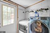 260 Wooltown Road - Photo 8