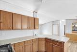 260 Wooltown Road - Photo 9