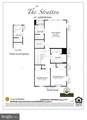 2224 Leesborough Drive - Photo 6