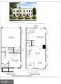 2224 Leesborough Drive - Photo 7
