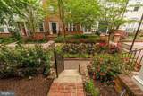 2224 Leesborough Drive - Photo 9