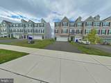 1445 Carrick Court - Photo 1