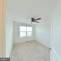 1445 Carrick Court - Photo 10