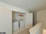 1445 Carrick Court - Photo 12
