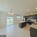 1445 Carrick Court - Photo 2