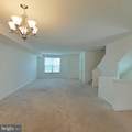 1445 Carrick Court - Photo 3