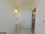 1445 Carrick Court - Photo 4