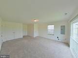 1445 Carrick Court - Photo 5