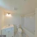 1445 Carrick Court - Photo 6