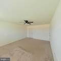 1445 Carrick Court - Photo 7