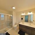 1445 Carrick Court - Photo 8