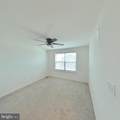 1445 Carrick Court - Photo 9