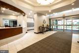 1225 Martha Custis Drive - Photo 11