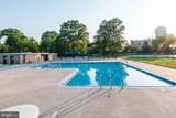 1225 Martha Custis Drive - Photo 15