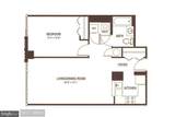 1225 Martha Custis Drive - Photo 16