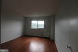 1225 Martha Custis Drive - Photo 4