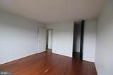1225 Martha Custis Drive - Photo 5