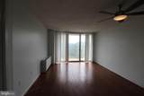 1225 Martha Custis Drive - Photo 6