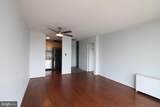 1225 Martha Custis Drive - Photo 8