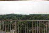 1225 Martha Custis Drive - Photo 9