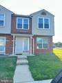 3194 Westdale Court - Photo 8