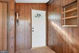 106 Blackfeet Trl - Photo 7