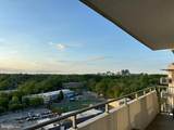 5101 River Road - Photo 1