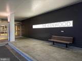 5101 River Road - Photo 10