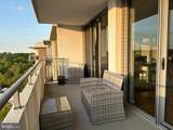 5101 River Road - Photo 2