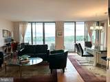5101 River Road - Photo 3