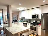 5101 River Road - Photo 5