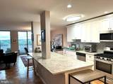 5101 River Road - Photo 6