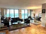 5101 River Road - Photo 7