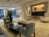 5101 River Road - Photo 9