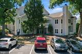 6011 Rosebud Lane - Photo 1