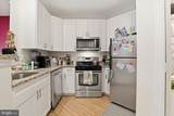 6011 Rosebud Lane - Photo 10