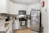 6011 Rosebud Lane - Photo 11