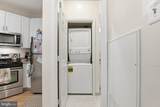 6011 Rosebud Lane - Photo 12